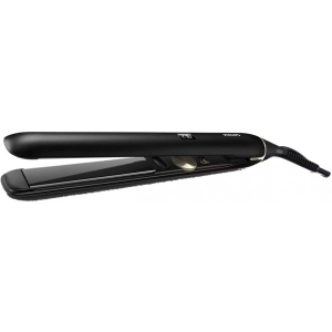 Вирівнювач волосся Philips Pro HPS930/00
