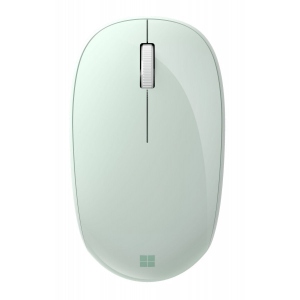 Миша бездротова Microsoft RJN-00034 Mint