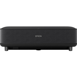 Проектор Epson EH-LS300B (V11HA07140) Black