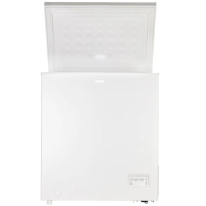 Морозильна скриня MPM MPM-145-SK-10E/N