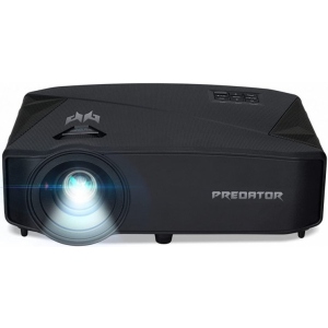 Проектор Acer Predator GD711 (MR.JUW11.001)