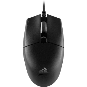 Миша дротова ігрова Corsair Katar Pro XT (CH-930C111-EU) USB