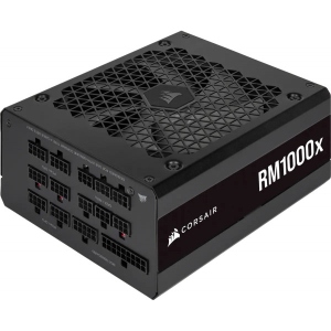 Блок живлення для ПК Corsair RM1000x (CP-9020201-EU)