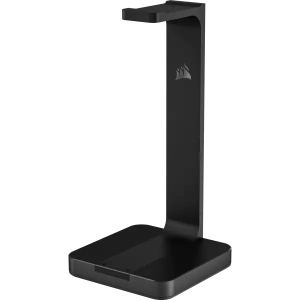 Підставка для навушників Corsair ST50 Premium Headset Stand (CA-9011221-EU) порівняти ціни
