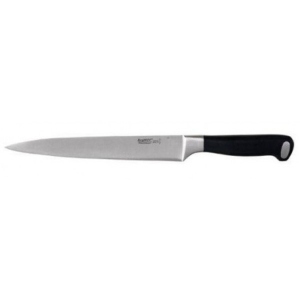Ніж для м'яса Berghoff 4410002 Bistro 20 см