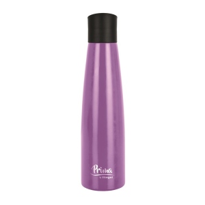 Термопляшка Ringel Prima Pearl 0.5 л Purpura (RG-6103-500/12)