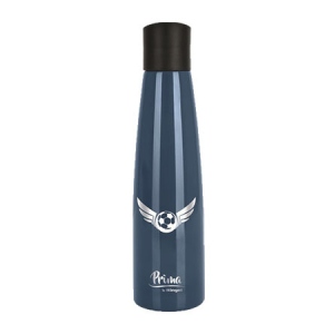 Термопляшка Ringel Prima Shine 0.5 л Purpura (RG-6103-500/15)