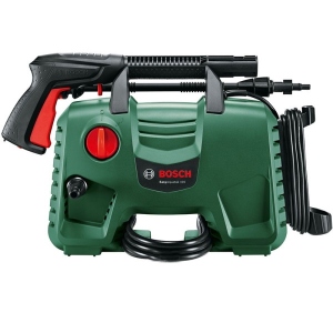 замовити Мінімийка Bosch EasyAquatak 100 Long Lance (0.600.8A7.E01)