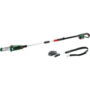 Висоторіз Bosch UniversalChainPole 18 (0.600.8B3.100)