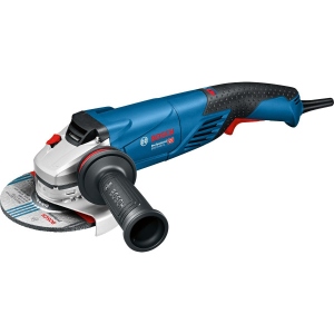 Болгарка Bosch GWS 18-125 SL (0.601.7A3.200)