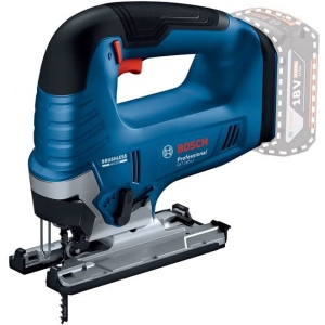 Електролобзик Bosch GST 185-LI без АКБ та ЗП (0.601.5B3.021)