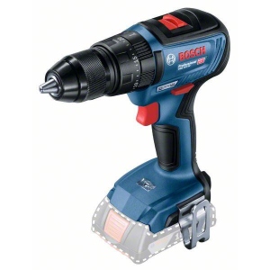 Дриль-шуруповерт Bosch GSB 18 V-50 без АКБ та ЗП (0.601.9H5.106)