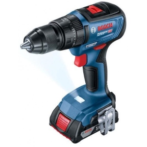 Дриль-шуруповерт Bosch Professional GSB 18V-50 (0.601.9H5.100)