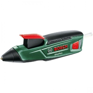Клейовий пістолет Bosch GluePen 0.603.2A2.020