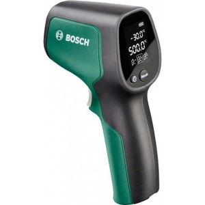 Детектор Bosch UniversalTemp (0.603.683.100)