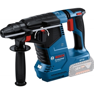 Перфоратор Bosch GBH 187-LI Professional (0.611.923.020)