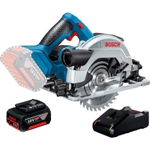 Пила дискова Bosch GKS 18В-57 (0.615.990.M42)