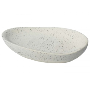 Мильниця BISK DESERT (05974)