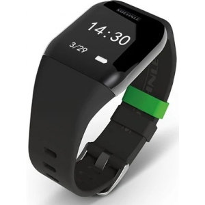 Фітнес-трекер
Soehnle Fit Connect 300 (68102)