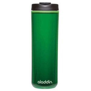 Термочашка Aladdin Insulated 0,47 л Green