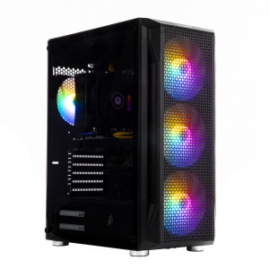 Системний блок Cobra Gaming (I14F.32.H1S2.26S.F2977)