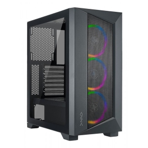 Корпус AZZA OCTANE (CSAZ-460A)