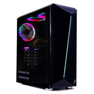 Системний блок Cobra Advanced (A36.8.H1.73.F7789W)