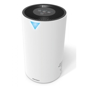Очищувач повітря Soehnle AirFresh Clean 300 (68094)
