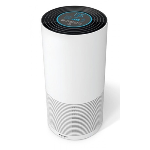 Очищувач повітря Soehnle AirFresh Clean Connect 500 (68098)