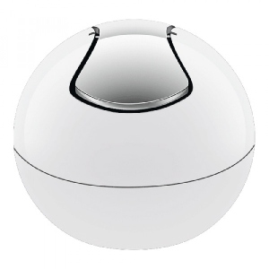 Бак для сміття Spirella BOWL (10.14964)