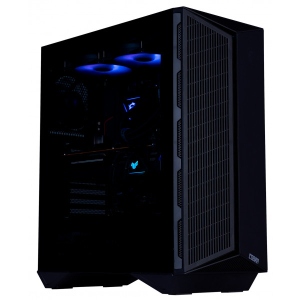 Системний блок Cobra Gaming (I17KF.16.S10.36T.F3080)
