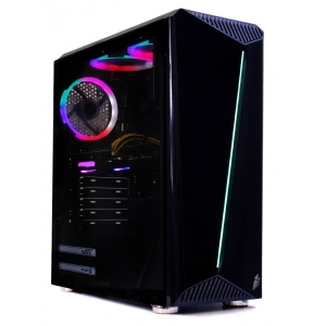 Системний блок Cobra Advanced (A36.8.H1S4.65XT.F7860)
