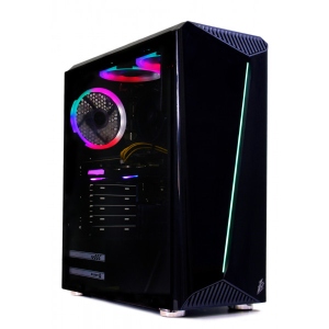 Системний блок Cobra Advanced (I11.8.H1S2.65XT.F3660)