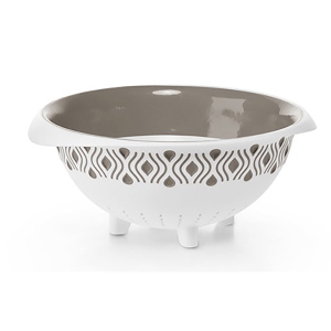 Друшляк Stefanplast TOSСA (55250)