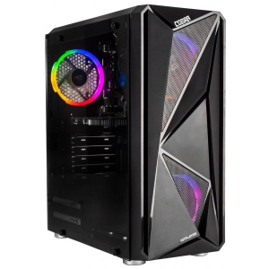 Системний блок Cobra Advanced (I14F.16.H1S2.165.F3201)