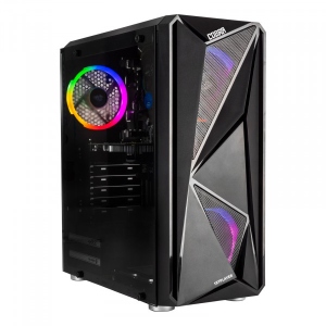 Системний блок Cobra Advanced (I14F.8.S4.13.F3188)