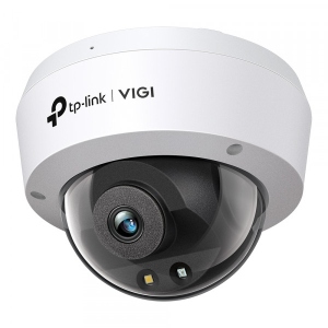 IP-камера TP-Link VIGI C230-4