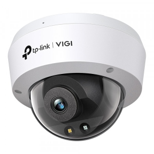 IP-камера TP-Link VIGI C240-4