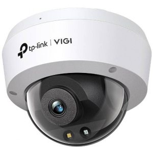 IP-камера TP-Link VIGI-C240-2.8