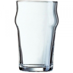 Келих Luminarc Nonic 580 мл для пива (J9392)