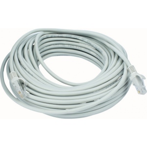 Кабель патч-корд ProfCable CAT5e 25 m (ProfCable7-2500)