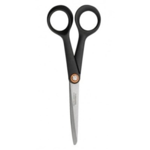 Ножиці кухонні Fiskars универсальные Functional Form (1020415)