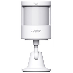 Бездротовий датчик руху Aqara Smart Motion Sensor P1 (MS-S02)