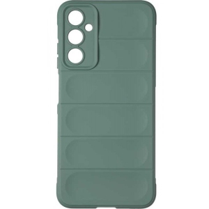 Чохол для смартфону Gelius Deexe Terra for Samsung A057 (A05S) Dark Green (96036)