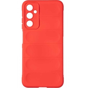 Чохол для смартфону Gelius Deexe Terra for Samsung A057 (A05S) Red (96462)