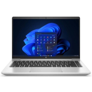 Ноутбук HP ProBook 440 G9 (678R0AV_V3) Silver