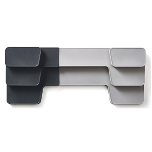 Органайзер для кухні Joseph Joseph 85146