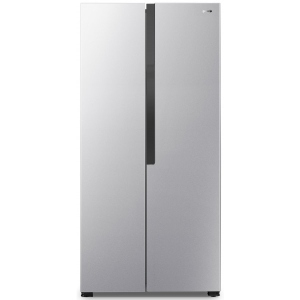 Холодильник Gorenje NRS8181KX
