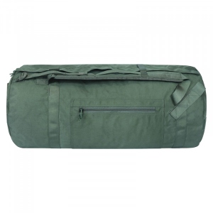 Сумка тактична Bagland 110 л. 327 хакі