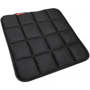 Подушка для крісла Anda Seat Seat Mat (AD-S-450-01)